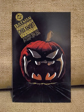 Batman legends the usato  Budrio