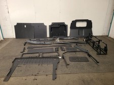 Landrover defender 2022 for sale Landrover defender 2022 for sale  THAME
