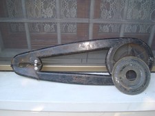 taurus epoca usato  Bologna