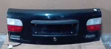 46730774 cofano post. usato  Italia