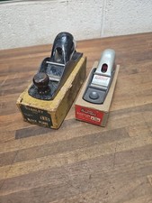 K393 vintage boxed for sale  Annville