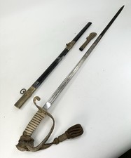 Ww2 vintage model for sale  Concord