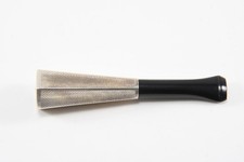 C19k18 silber 900 gebraucht kaufen  Neu-Ulm