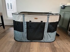 Kinerri soft sided for sale  Durango