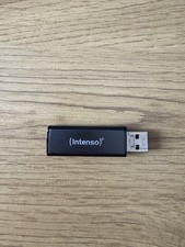 usb stick 8gb gebraucht kaufen usb stick 8gb gebraucht kaufen Ötisheim