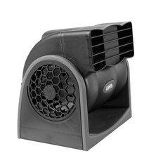 Turbine ventilatore doppia usato Turbine ventilatore doppia usato  Viadana