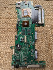 Carte mere fonctionnelle d'occasion Carte mere fonctionnelle d'occasion  Le Mans