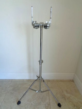 1980s tama double for sale  Orlando