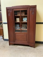 Antik art deco gebraucht kaufen  Gangelt