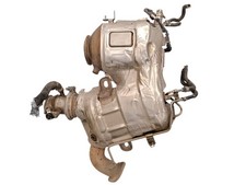 52152111 fap filtro usato  Laureana di Borrello
