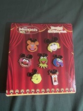 Disney parks 2009 for sale  Erie