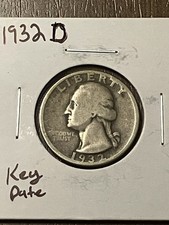 Quarters for sale  Lebanon