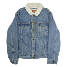 Levi big mens for sale  BLACKBURN