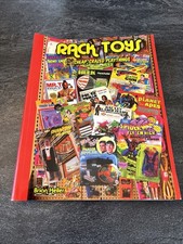 Rack toys cheap for sale  Eagle