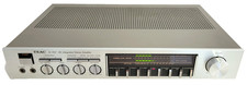 Pure vintage teac d'occasion  France
