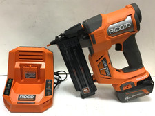 Ma3 ridgid r09891 for sale  Fall River