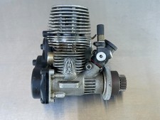 Vintage traxxas 2.5 for sale  Whittier