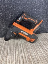 ridgid cordless for sale ridgid cordless for sale Mabank