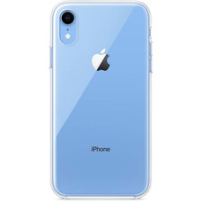Original apple mrw62zm d'occasion  Lyon IX