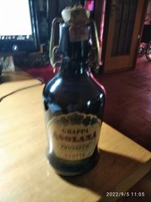 alambicco grappa brescia usato  Santena