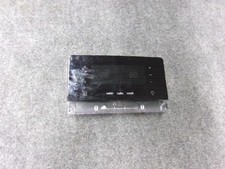 5304527930 frigidaire refriger for sale  Belding