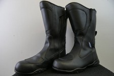 Koden kb8w ladies for sale  SHEFFIELD