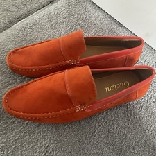 Mens luxury italian for sale  HUDDERSFIELD