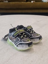 Jurassic boys toddler for sale  Sandy