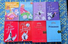 Lot livres journal d'occasion  Albi
