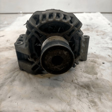 51784845 alternatore fiat usato 51784845 alternatore fiat usato  Italia