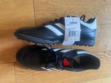 adidas purecontrol astro turf for sale adidas purecontrol astro turf for sale MAIDENHEAD