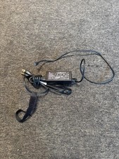 Genuine watt usb for sale  Raleigh