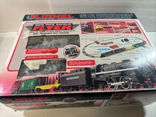 Lionel trains gauge for sale  Adrian