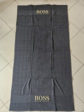 Hugo boss strand gebraucht kaufen  Lissendorf