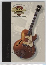 1999 gibson musical for sale  Auburn