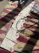 Vintage kitchinalea textile. for sale Vintage kitchinalea textile. for sale  BRUTON