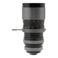 Tamron zoom lens gebraucht kaufen  Filderstadt