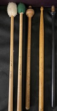 Saul goodman timpani for sale  New Rochelle