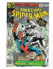 the amazing spider man 3 comprar usado the amazing spider man 3 comprar usado Enviando para Brazil