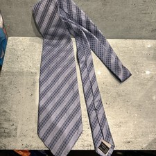 Gucci men 100 for sale  WORCESTER