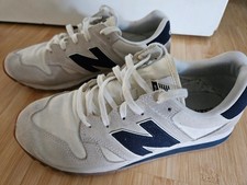 New balance 520 gebraucht kaufen  Neuenhagen