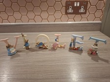 beatrix potter for sale beatrix potter for sale BURNLEY