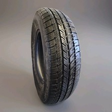 Michelin 175 tyre for sale  MANCHESTER