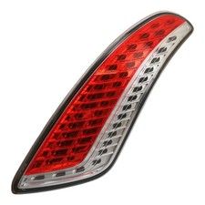 Fanale stop posteriore usato Fanale stop posteriore usato  Venetico