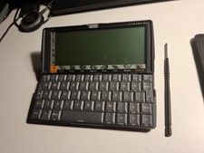 handheld computer for sale handheld computer for sale LONDON