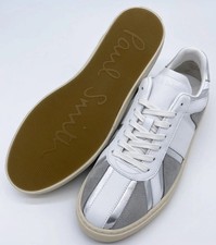 Paul smith mainline for sale  BIRMINGHAM