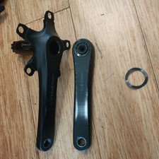 Praxis works alba for sale  LONDON