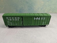 Used athearn scale for sale  Valley View