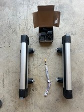 snowpack 6 rack thule ski for sale snowpack 6 rack thule ski for sale Fremont
