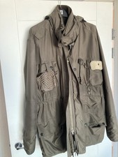 Barbour t50 dry for sale  WOLVERHAMPTON